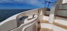 Azimut 43 foto: 20