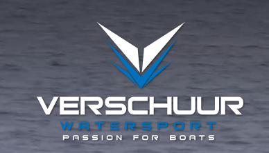 Verschuur Watersport BV