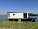 Aqua-House Harmonia 340 Houseboat foto: 1