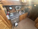 Beachcraft Kotter 1495 foto: 23