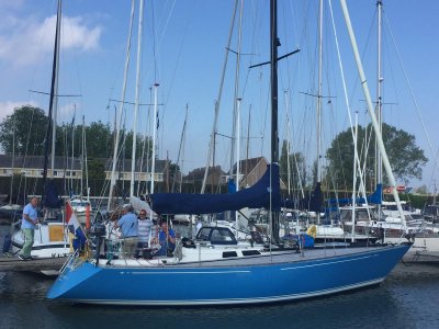 Baltic39