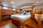 Linssen Grand Sturdy 500 AC Variotop foto: 38