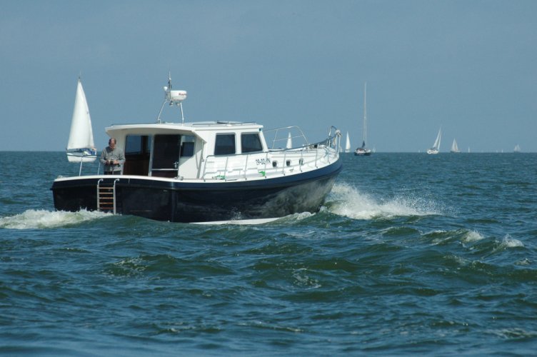 Goodwin 44(nieuw)