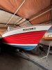 Chris Craft Sea Skiff 23 foto: 15