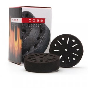 Cobb Cobble stones