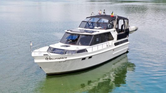 Beachcraft40 AK