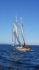 Colin Archer Danish Yacht 10.65 foto: 2