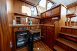 Linssen CLASSIC STURDY 400 AC foto: 29