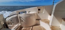 Azimut 43 foto: 12