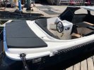 Topcraft 605 Tender 30pk, demo verkocht foto: 6