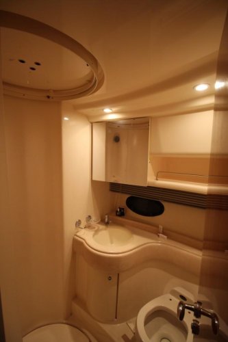 Azimut 42 foto: 55