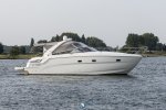 Bavaria 38 Sport foto: 0