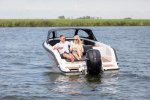 Topcraft 627 Tender foto: 7