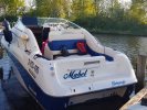 Crownline 250 CR Diesel Speedcruiser foto: 13