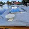 Luxemotor Woonschip, recreatieschip foto: 80