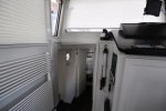 motorschip 25.00 foto: 34