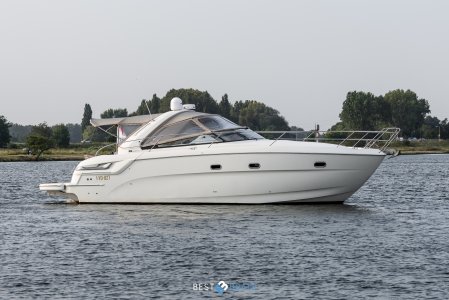 Bavaria38 Sport