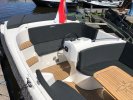 Topcraft 605 Tender 30pk, demo verkocht foto: 4