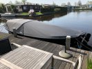 Lifestyle 740 Met Tandemas Trailer foto: 7