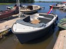 Topcraft 605 Tender 30pk, demo verkocht foto: 0