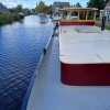 Luxemotor Woonschip, recreatieschip foto: 79