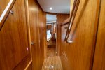 Linssen Grand Sturdy 500 AC Variotop foto: 35