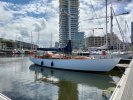 Classic Yacht Arthur Robb 13.72 foto: 0