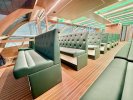 Holiday Boat Sundeck 57 Passenger Catamaran foto: 19