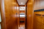 Linssen Grand Sturdy 500 AC Variotop foto: 48