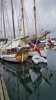 Colin Archer Danish Yacht 10.65 foto: 31