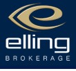 Elling Brokerage B.V.