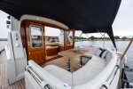 Linssen Grand Sturdy 500 AC Variotop foto: 19