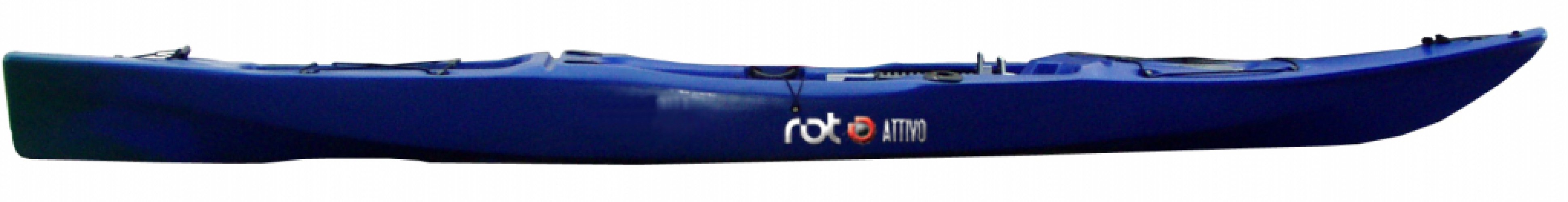 Roto Sea Star 445