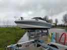 Chris Craft Scorpion foto: 19