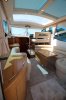 Galeon 390 HT foto: 27