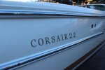 Chris-Craft Corsair 22 foto: 9