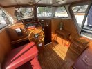 Stabila 900 Refit foto: 12