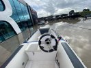 Nimarine 360 RIB foto: 2