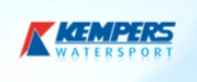 Kempers Watersport B.V.