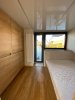 Campi 340 Houseboat foto: 24