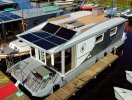 Nordic Season 47 Sea37 CE-C Special Houseboat foto: 0