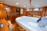 Linssen Grand Sturdy 500 AC Variotop foto: 41