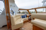 Linssen Grand Sturdy 500 AC Variotop foto: 22