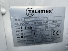 Talamex Silverline SLR290 foto: 20