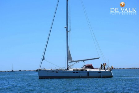 Hanse540e