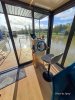 Campi 360 Houseboat foto: 15