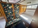 De Ruiter Trawler  Flybridge foto: 34