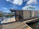 Campi 340 Houseboat foto: 0