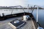 Linssen CLASSIC STURDY 400 AC foto: 8