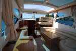 Galeon 390 HT foto: 26